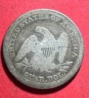 Picture 2 of 2