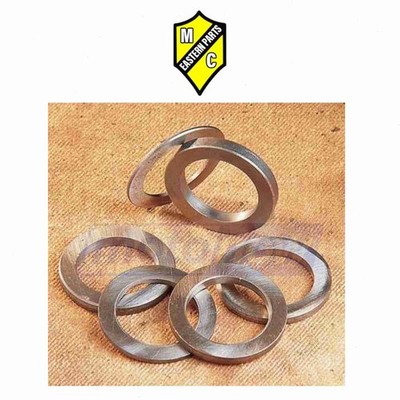 Eastern Motorcycle Sprocket Shaft Spacer for 2017 Harley Davidson FXDL Low ly