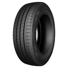 GOMME PNEUMATICI STARMAXX 235/65 R16 121R PROVAN ST860 ESTIVE
