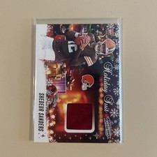 2025 Panini Absolute Countdown Calendar Football Checklist Guide in-content 35