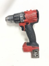 MILWAUKEE 2804-20 CORDLESS DRILL