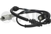 Raddrehzahlsensor Vorne FüR Citroen Peugeot 2013->>