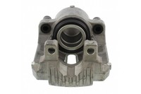 Mapco Bremssattel 4635 FüR E91 E92 BMW E90 E93 3Er Touring Z4 Roadster E89 318