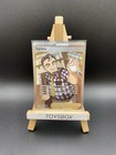 Carte Pokémon Barista FA TG25/TG30 / Bloc EB Stars Étincelantes EB9 / NEUF FR