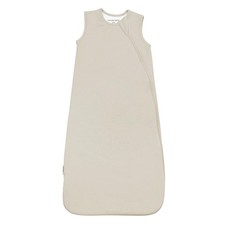 Sleep Sack 2.5 Tog 6-18 Months Rayon made from Baby Sleeping Bag, Wearable Bl...