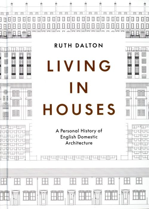Living in Houses