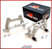 Etrier de frein Audi QUATTRO