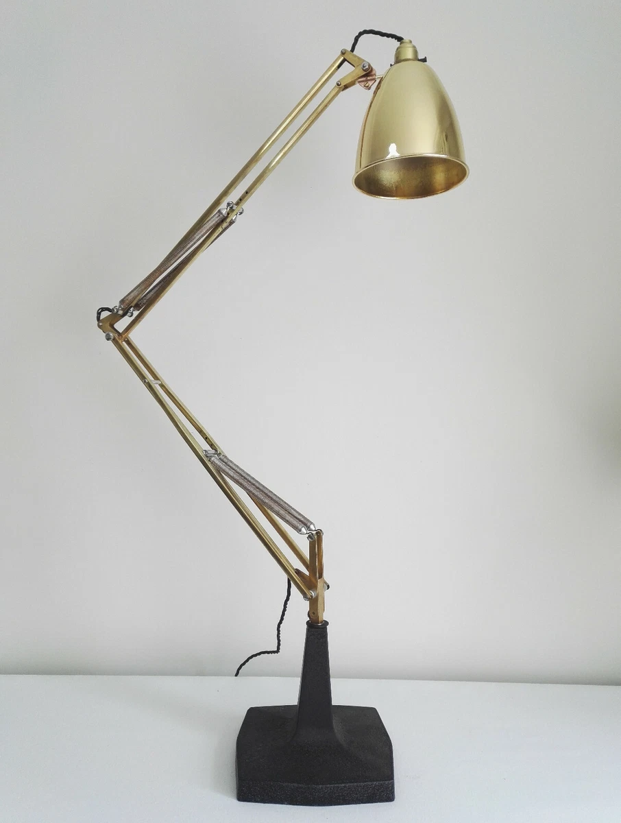 Anglepoise 1209 deals