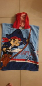 Sortie De Bain Bebe Annonces D Achats Et De Ventes Les Meilleurs Prix Page