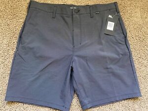 hurley dri fit shorts sale