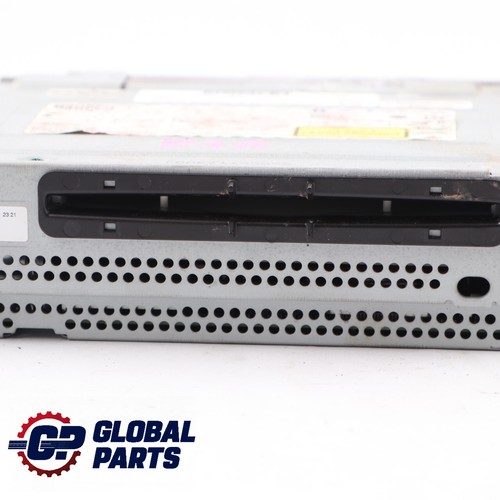 Radio Head BMW F20 F21 F22 F30 F31 Unit Basic Media Navigation Headunit 9399427 - Picture 5 of 12