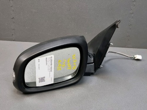 GN Rückspiegel Für Motorrad & Roller Für Suzuki Online Kaufen