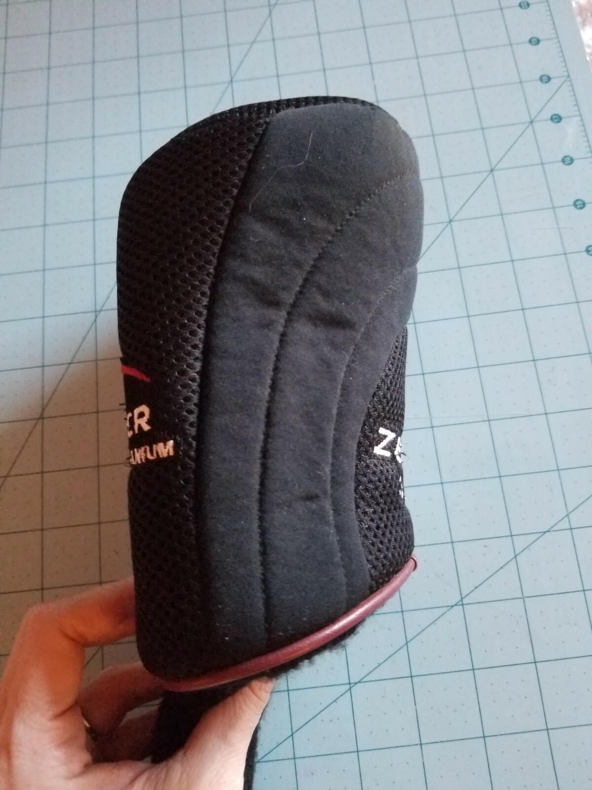 Picture 5 of 10