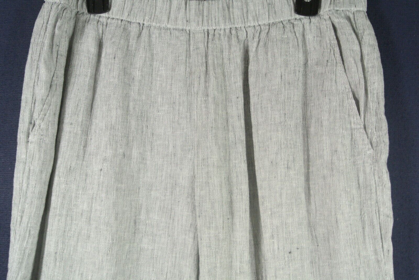 Picture 3 of 8