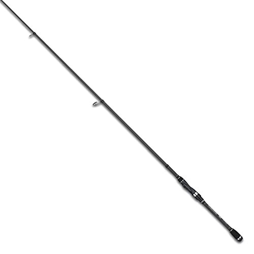 Tailwalk Spinning Rod OUTBACK BEYOND S645L Telescpioc for Bass
