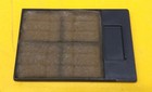 Bild 9 von 9