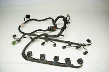 Volkswagen 07K971627D Genuine OEM Engine Harness for sale online
