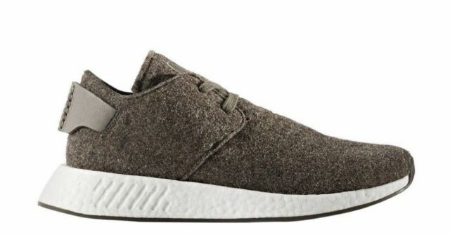 adidas nmd c2 sizing