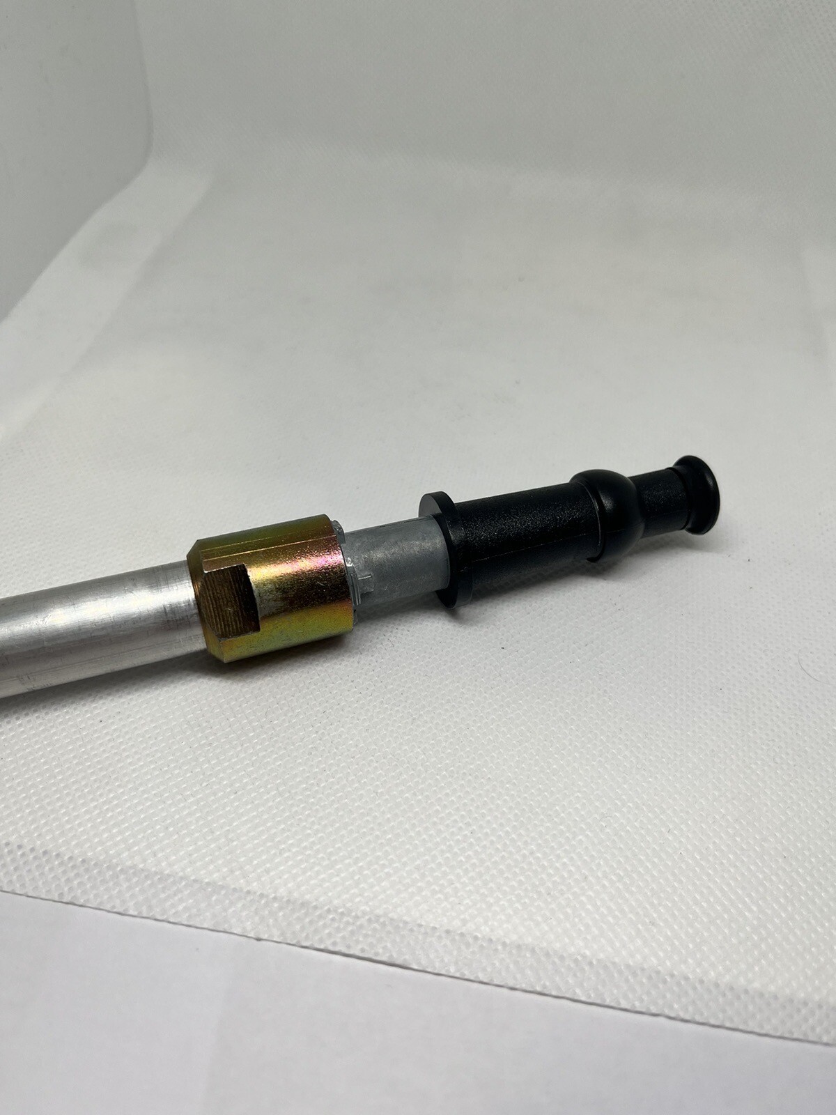 NOS 4D0051501 Antennenfuß Audi Original Ersatzteil | eBay 