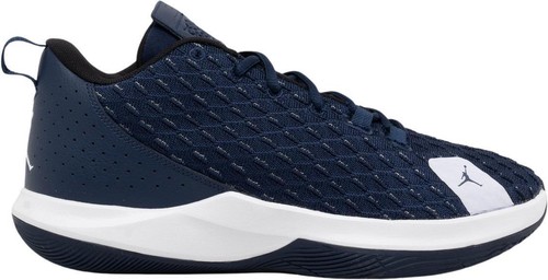 Nike KD 17 TB \'College Navy\' Basketball Shoes Men Size 11.5 FV1307-400 New Size 10.5 - Nike KD 17 TB College Navy for sale online | eBay main image 2