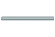 BLIC 1020-17-008340P Foot Board, door sill for SUBARU