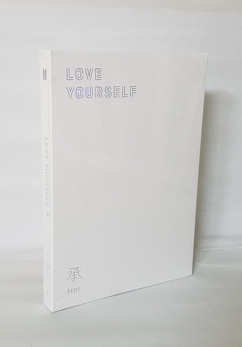 K-POP・アジア BTS CD Las mejores ofertas en Del Lejano Oriente y Asia BTS CD de Música