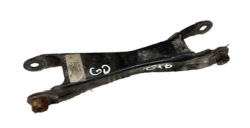 2014 BMW i3 125kW Kabelbaum Querlenker Steuergerät 6852265