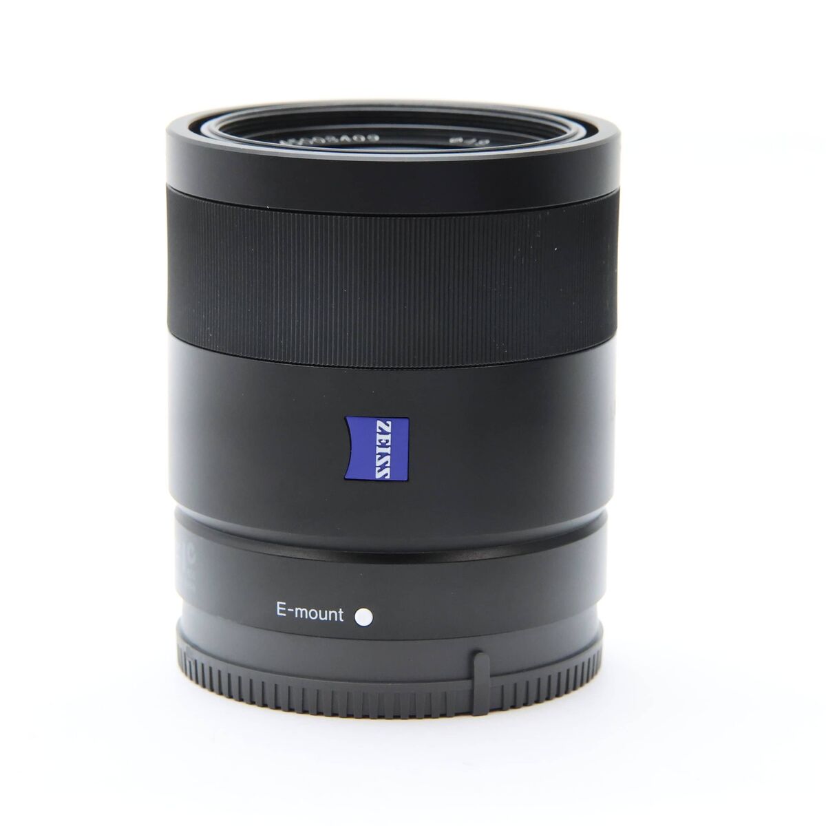 SONY ZEISS Sonnar T* E 24mm F/1.8 ZA SEL24F18Z (E mount) APS SONY ZEISS Sonnar T* E 24mm F/1.8 ZA SEL24F18Z (E mount) APS