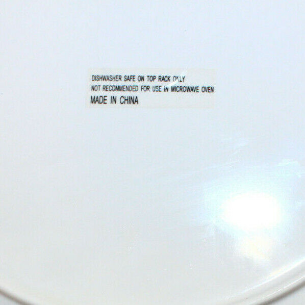 Picture 7 of 10