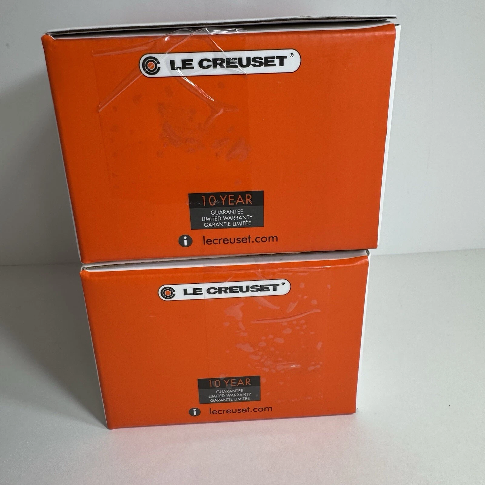 Le Creuset Cocotte - Thumbnail 4