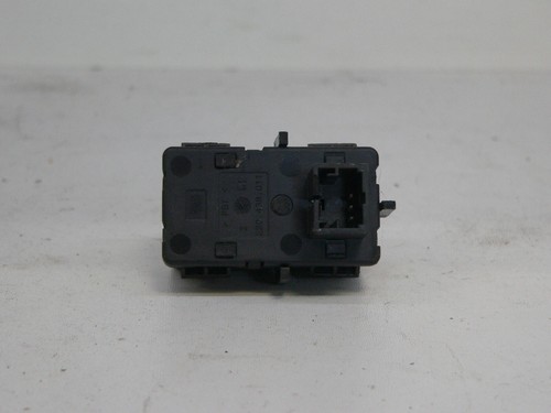 AUDI A6 C7 4G STEUERGERÄTE MODULE CONTROLLER CONTROL UNIT LESESPULE 4H0909131