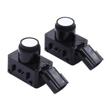 ApplianPar Front or Rear Parking Sensor for Toyota Camry Sienna Tundra bZ4X M...