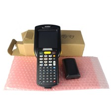 Motorola Symbol MC32N0-SI4HAHEIA Handheld Barcode Scanner Data Collector PDA