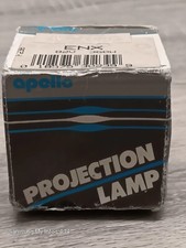Apollo Projection Lamp Bulb - ENX - 360W 82V