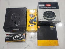 Kodak Carousel 4400 Slide Projector
