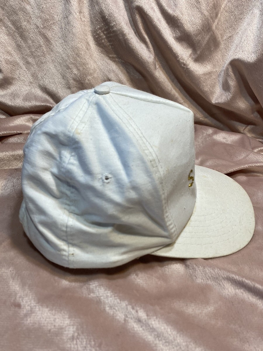 帽子 Greatland sade cap hat greatLand SADE ORIGINAL LOVERS CAP #greatLand #sade