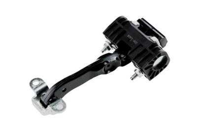 NTY TÜRSTELLER TÜRSTOPPER FÜR FIAT DUCATO 2006- CITROEN JUMPER 2006- PEUGEO