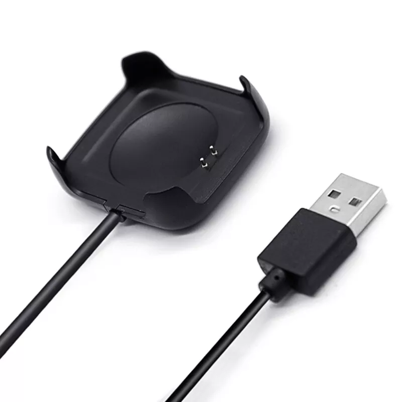 Samsung fit e watch charger sale