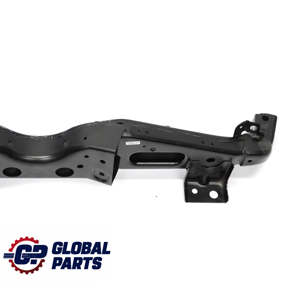 Mini Cooper One R50 R53 Hinterachsträger Hinterachse Hinten Träger 1504024 - Bild 3 von 4