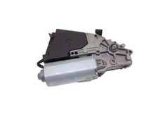 Schiebedach Schiebedachmotor Motor passt für VW TOUAREG (7LA, 7L6, 7L7) 2.5 R5