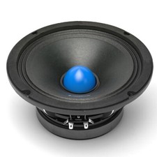 1 PHONOCAR 02788 altoparlante da 200 mm 360 watt max sensibilitò 92 db spl car