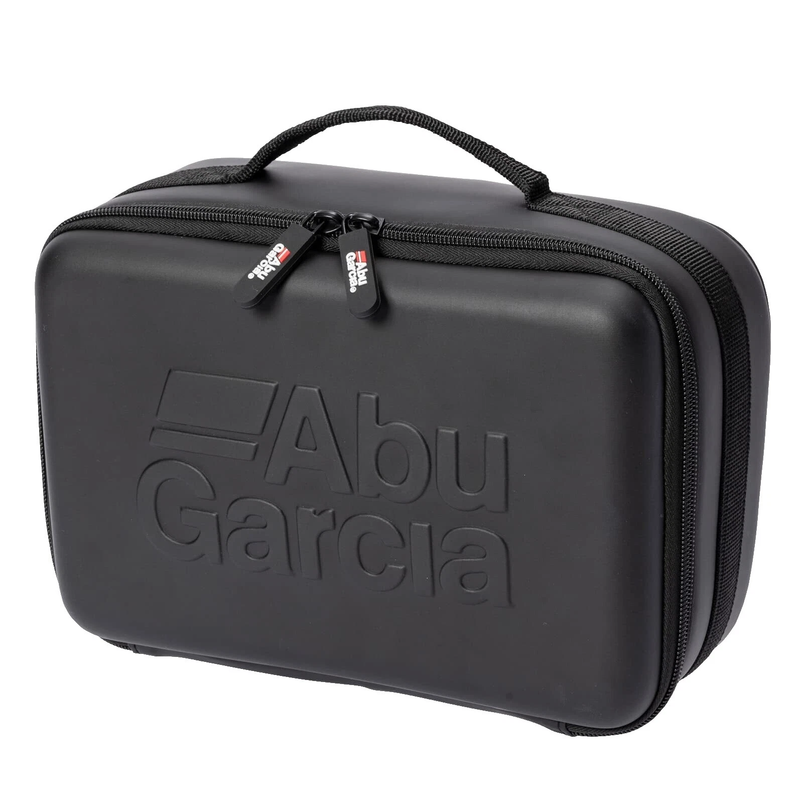 Abu Garcia Fishing Equipment