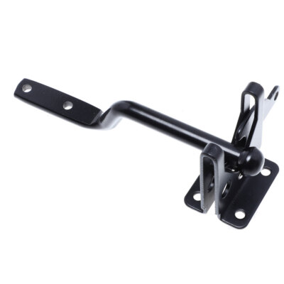 Door Buckle Lock Fence Gate Lock Gate Locks Door Lock Garden Gate Lock