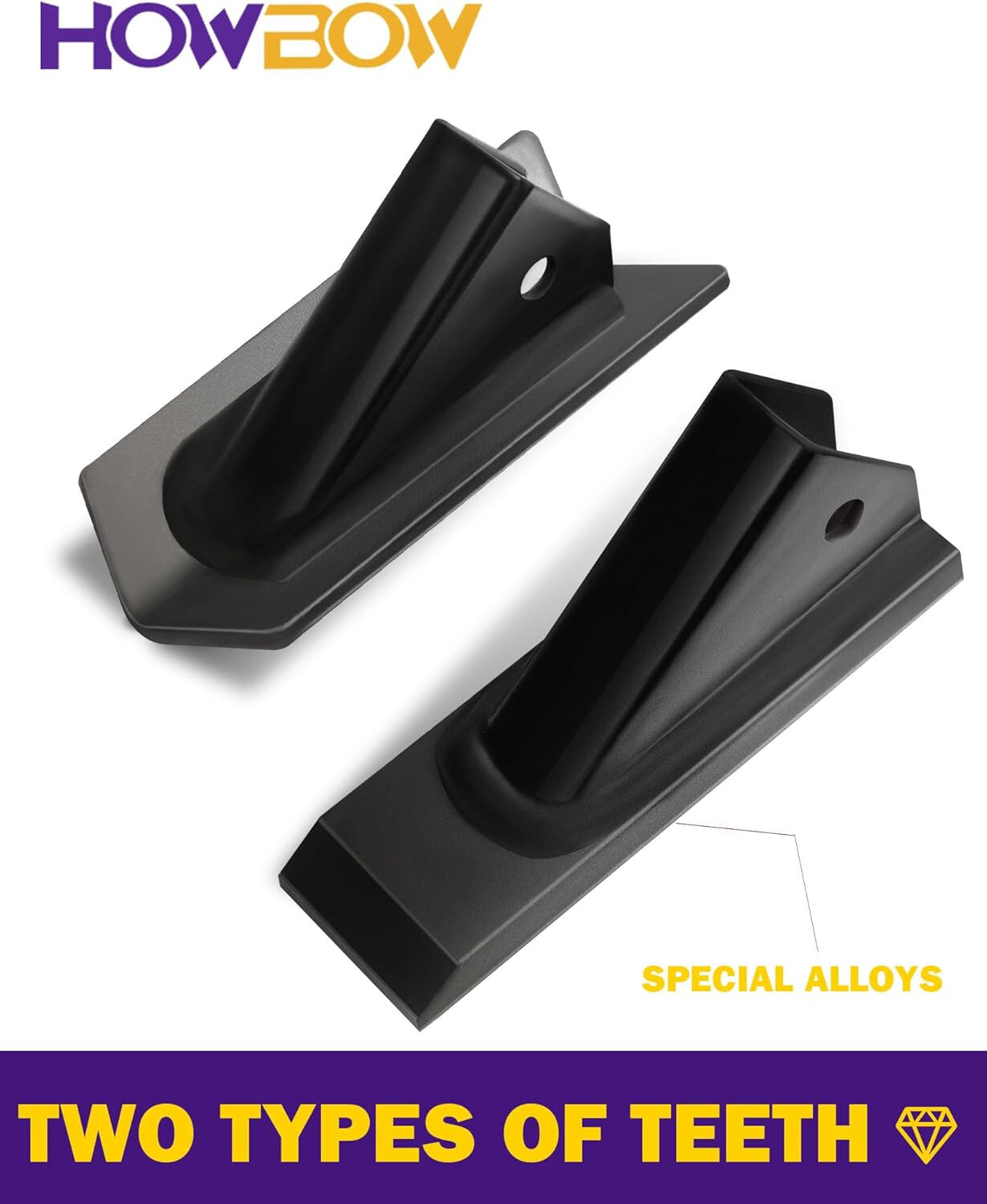 Hitch Mounted Trencherand and Flexible Pipe Layer Attachment for ATV UTV Tractor