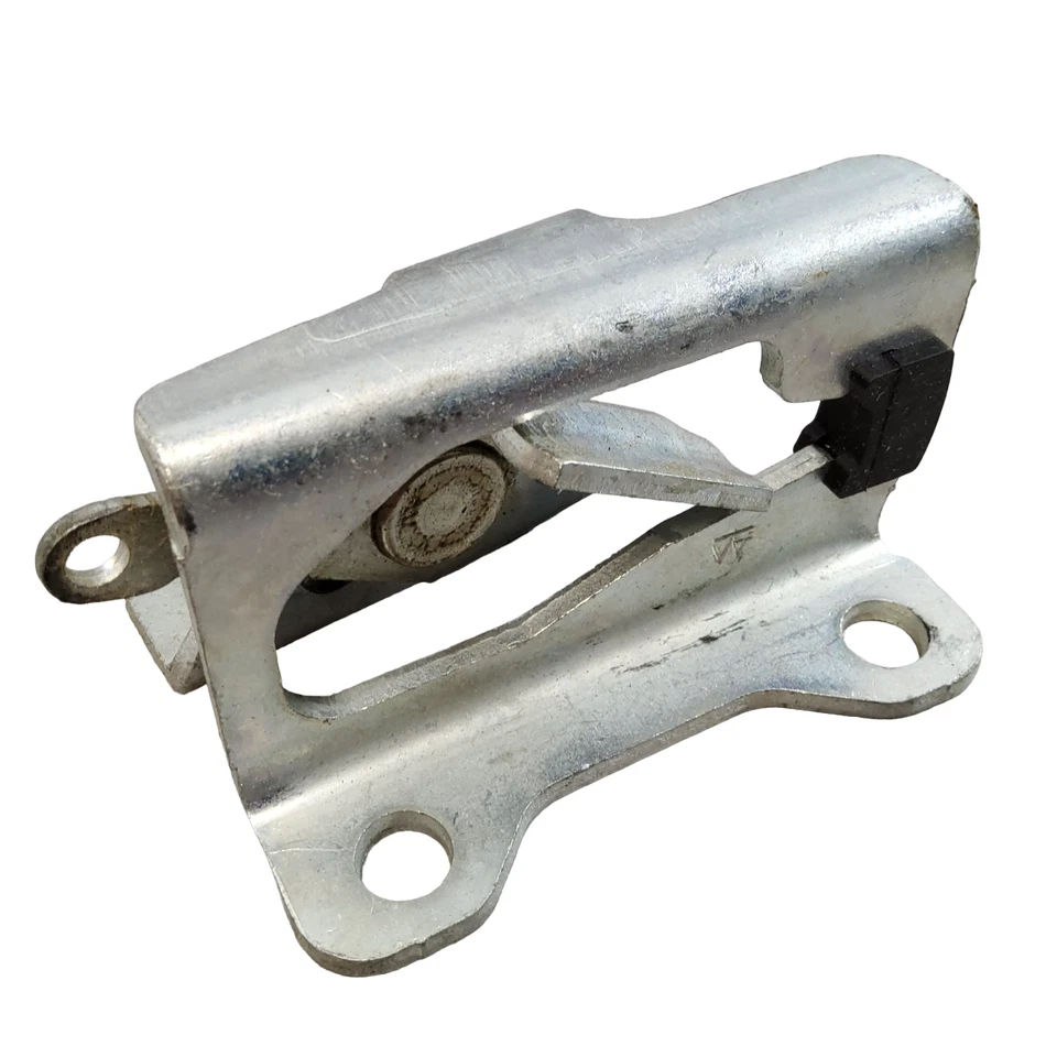 Nuevo Genuino Ford D9AZ-7443090-A Puerta Trasera Montada Bisagra Superior 79-89 Station Wagon Foto 2 de 4