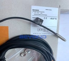 1PC NEW FOR IFM Proximity Switch Sensor IE5302
