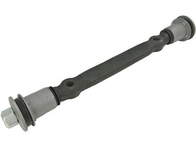 Front Upper Control Arm Shaft Kit For 90-05 Chevy GMC Astro Safari RWD CR95S3