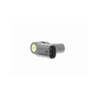 Vemo V25-72-1091 Drehzahlsensor, Automatikgetriebe