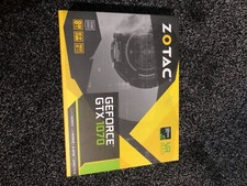 Graphics Card