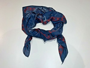 alexander mcqueen 46